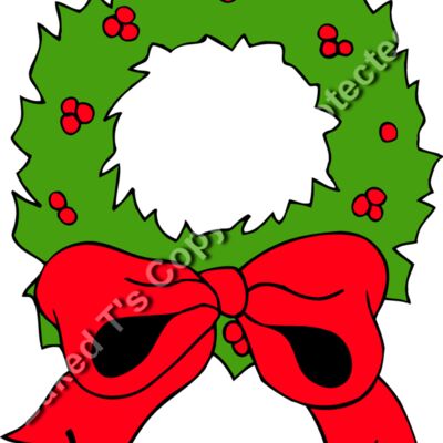 Wreath2 Thumbnail