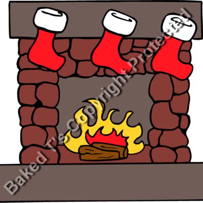 FIREPLACE1 Thumbnail