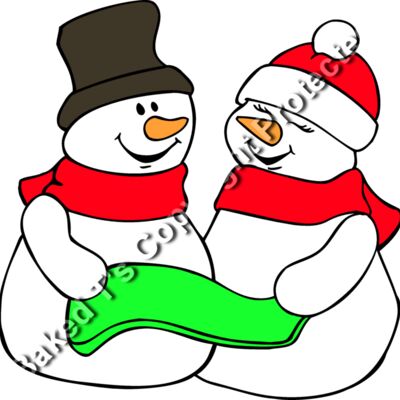 SNOWPEOPLE3 Thumbnail