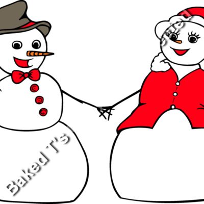 SNOWPEOPLE2 Thumbnail