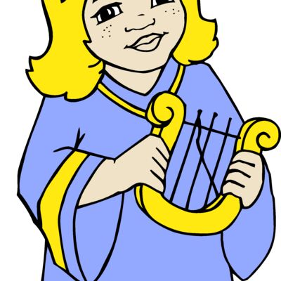 ChristmasAngel1 Thumbnail