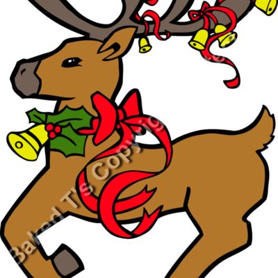Reindeer1 Thumbnail