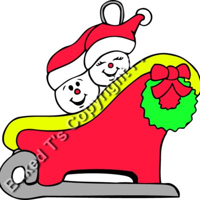 SNOWPEOPLE4 Thumbnail