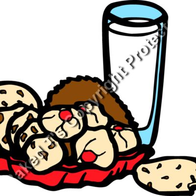 CookiesnMilk Thumbnail
