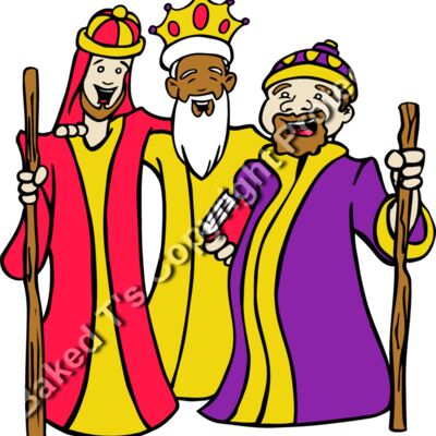 ThreeWisemen1 Thumbnail