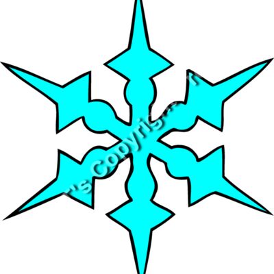 SNOWFLAKE1 Thumbnail