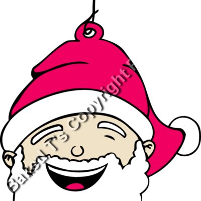 SANTAORNAMNT1 Thumbnail