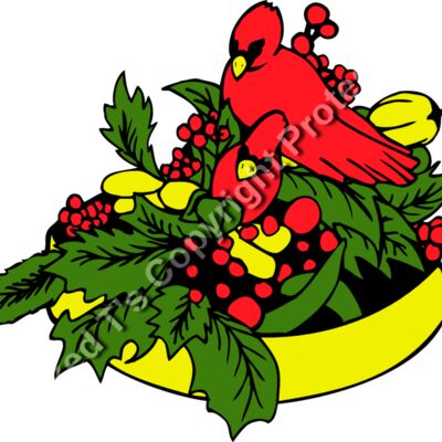 CHRISTMASBIRDS1 Thumbnail