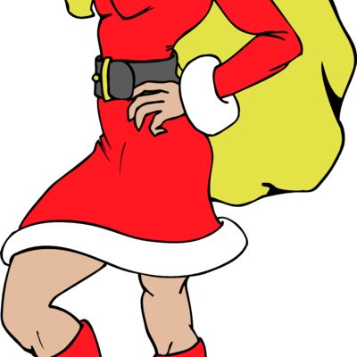 MSSCLAUSE1 Thumbnail