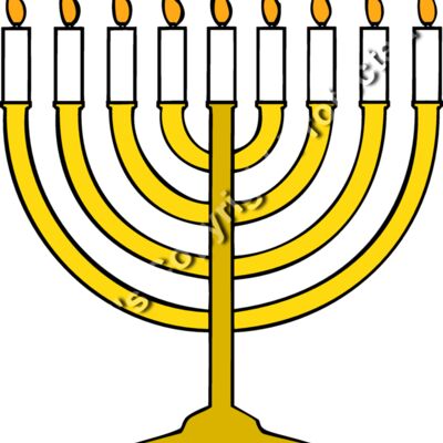 menorah Thumbnail