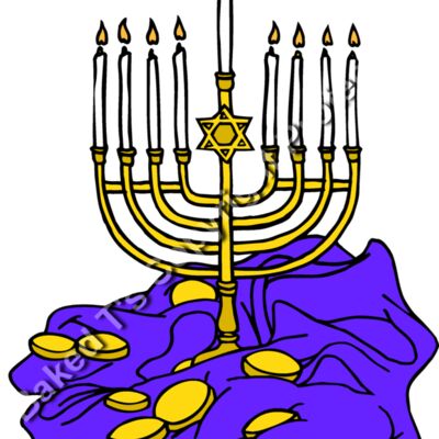 menorah4 Thumbnail