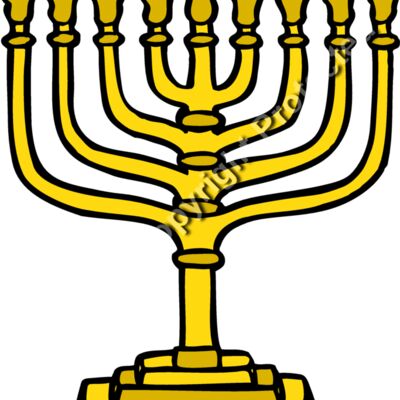 menorah2 Thumbnail