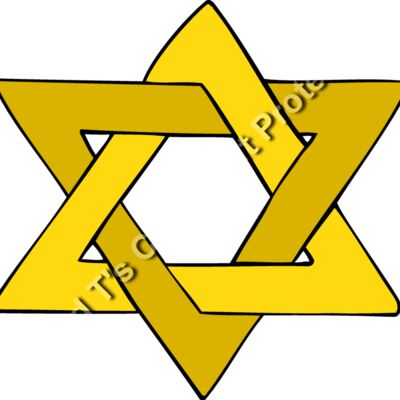 StarofDavid Thumbnail