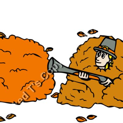 Thanksgiving4 Thumbnail