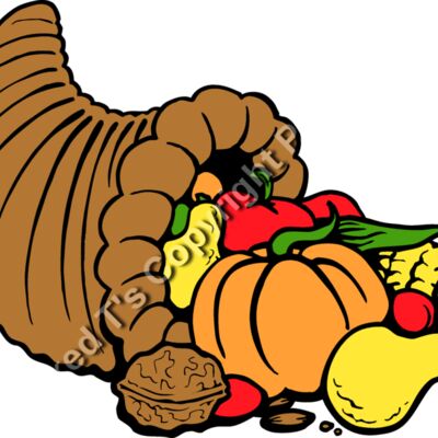 CORNACOPIA1 Thumbnail