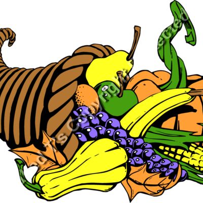 CORNACOPIA2 Thumbnail