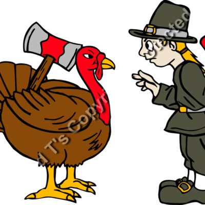 Thanksgiving2 Thumbnail