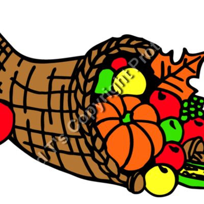 CORNACOPIA3 Thumbnail