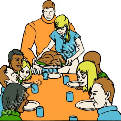 Thanksgiving3 Thumbnail