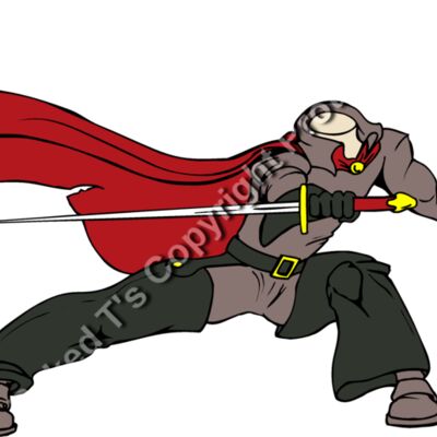 HEADLESSHORSEMAN1 Thumbnail