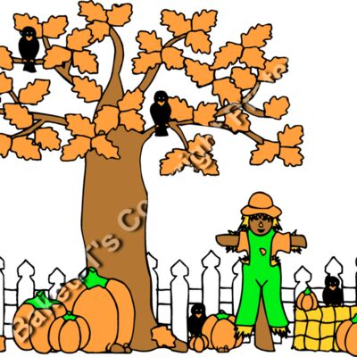 PumpkinPatch Thumbnail