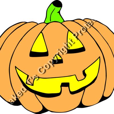 PUMPKIN2 Thumbnail