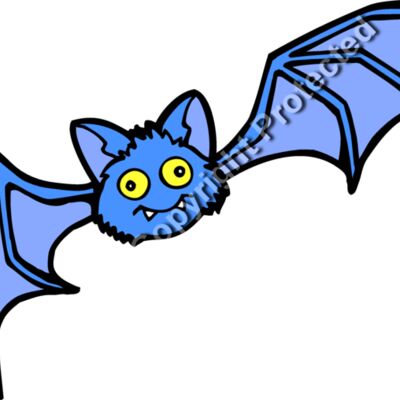 BAT1 Thumbnail