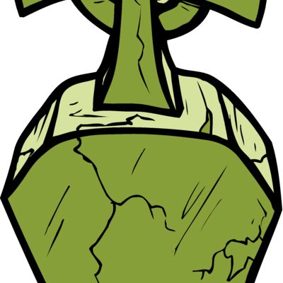 TOMBSTONE2 Thumbnail