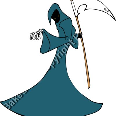 GRIMREEPER1 Thumbnail