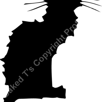 BLACKCAT 2 Thumbnail