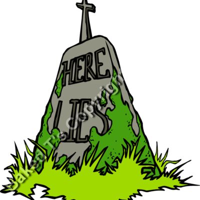 Tombstone4 Thumbnail