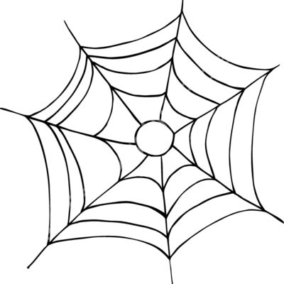 SPIDERWEB2 Thumbnail