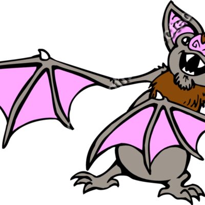 BAT3 Thumbnail