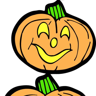 PUMPKINFACES1 Thumbnail