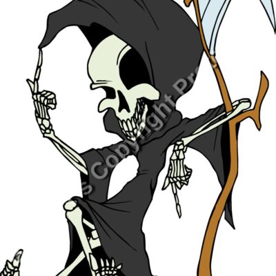 Grimreaper2 Thumbnail