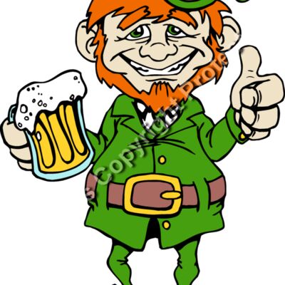 Leprechaun1 Thumbnail