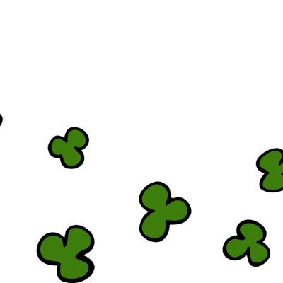 CloverTrail1 Thumbnail