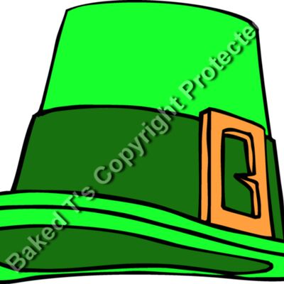 leprechaun6 Thumbnail