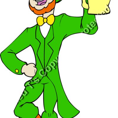 Leprechaun2 Thumbnail