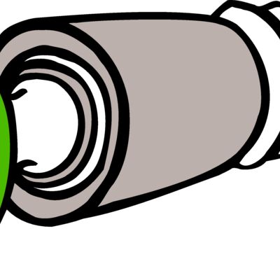 LuckyCork1 Thumbnail