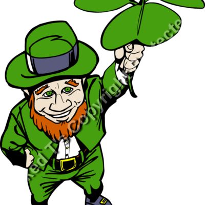 leprechaun5 Thumbnail