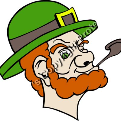 leprechaun3 Thumbnail