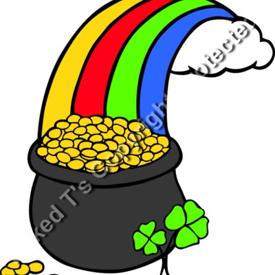 PotofGold1 Thumbnail