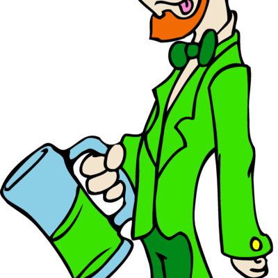 leprechaun8 Thumbnail