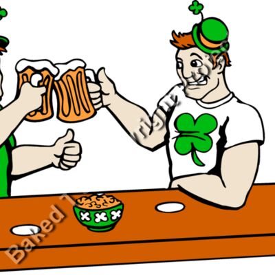 beerbuddies Thumbnail