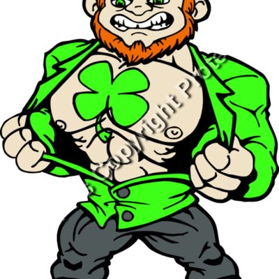 LEPREHULK1 Thumbnail
