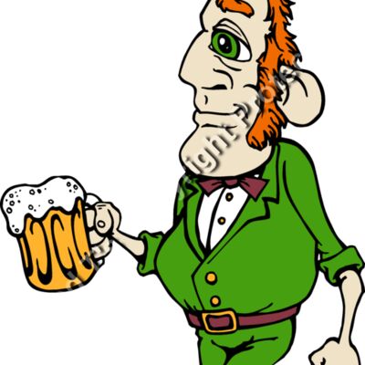 leprechaun7 Thumbnail