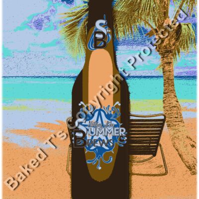 Summer Brew Thumbnail