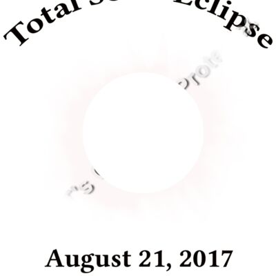 Total Solar Eclipse Thumbnail
