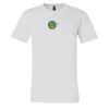 Unisex Short Sleeve Jersey T-Shirt Thumbnail